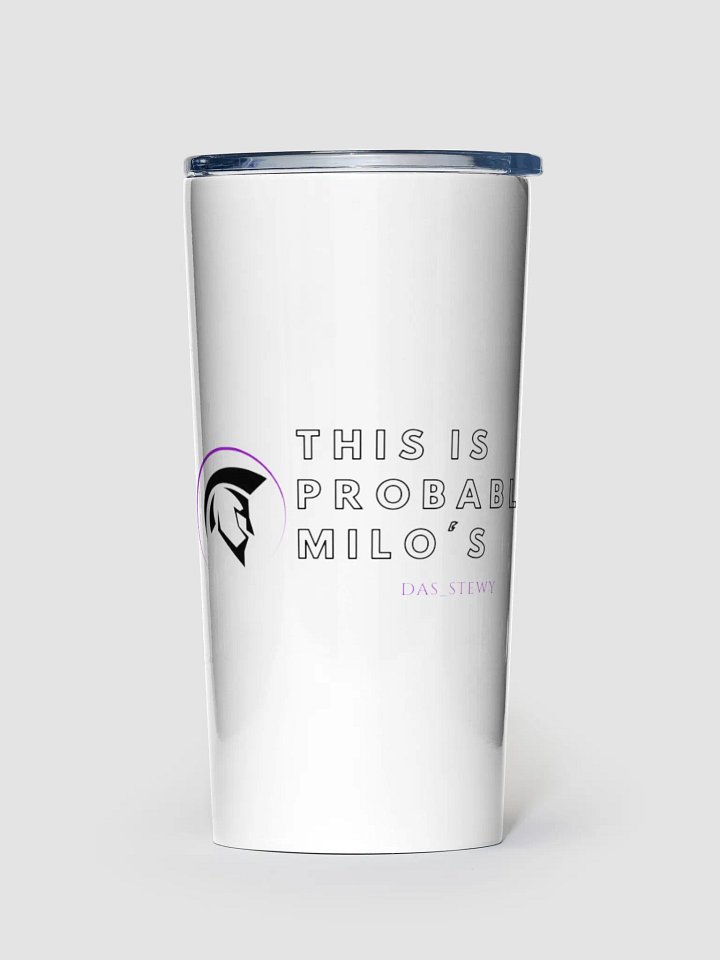 Das_Stewy Tea Tumbler product image (2)