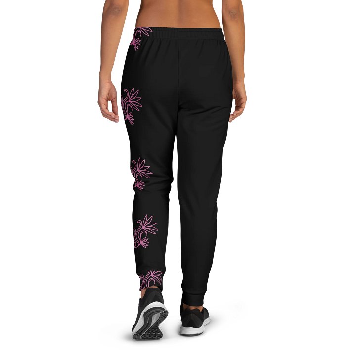 WHISPY 2025 Joggers product image (1)