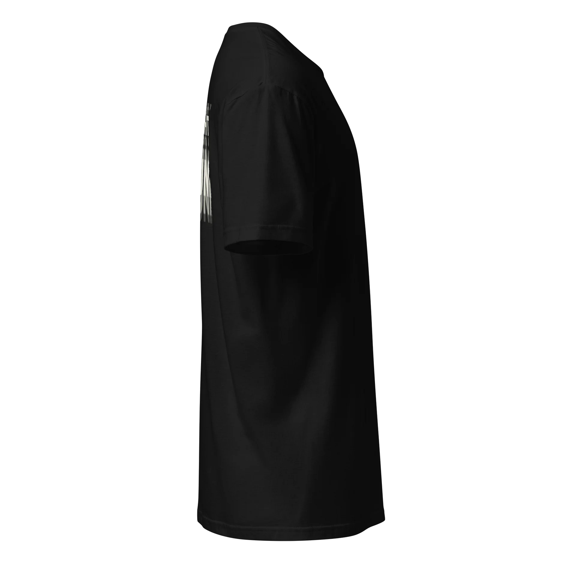 🍺 YOU MIGHT BE DRUNK product image (2)