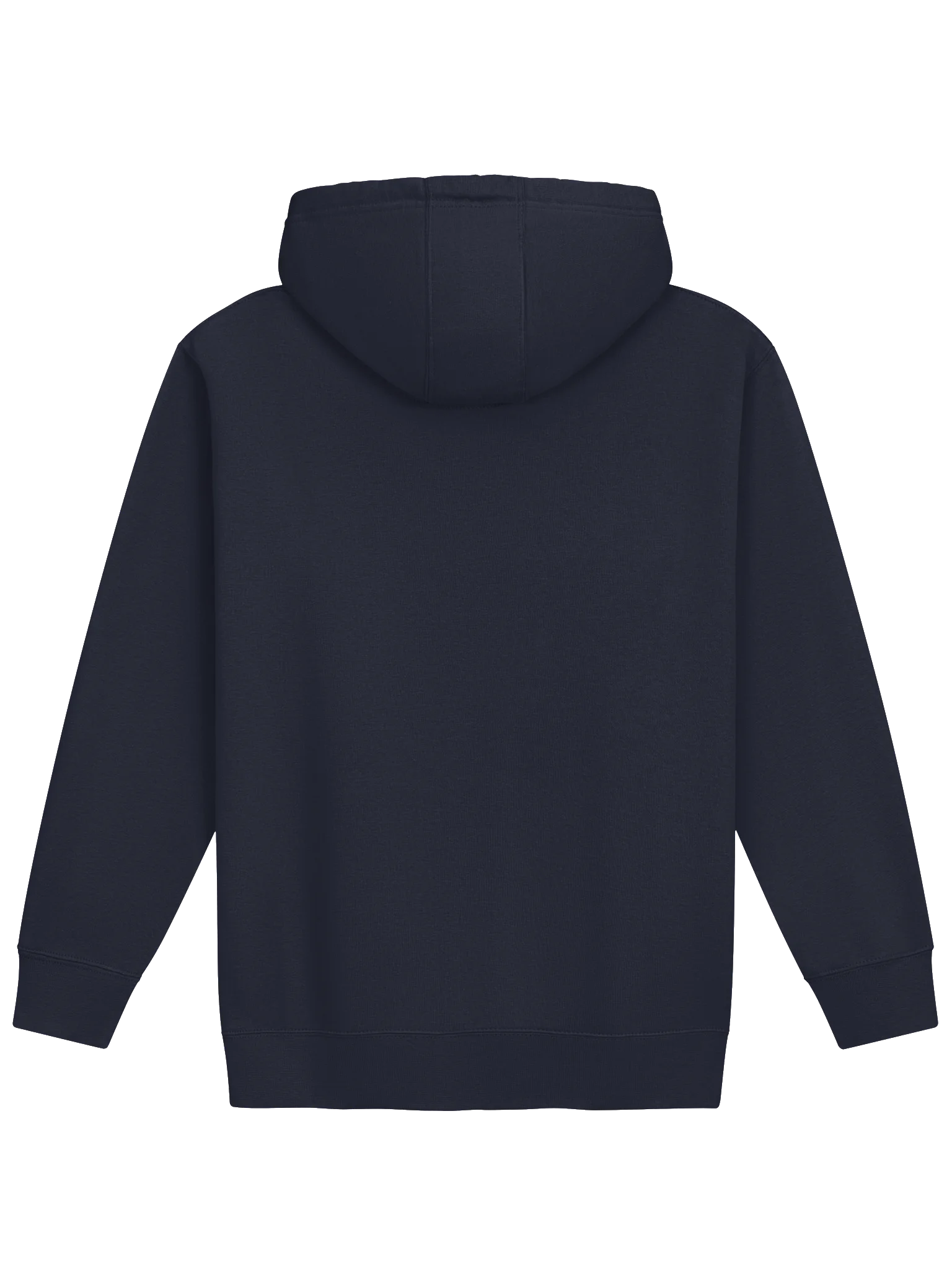 BIG ARIES ENERGY Hoodie product image (19)