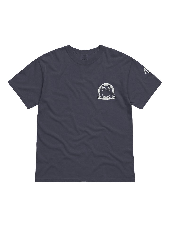 2026 Staffer Shirt! product image (4)