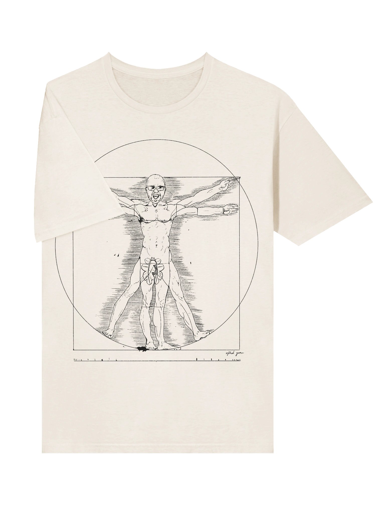 Kyltruvian T (Leaf) product image (6)