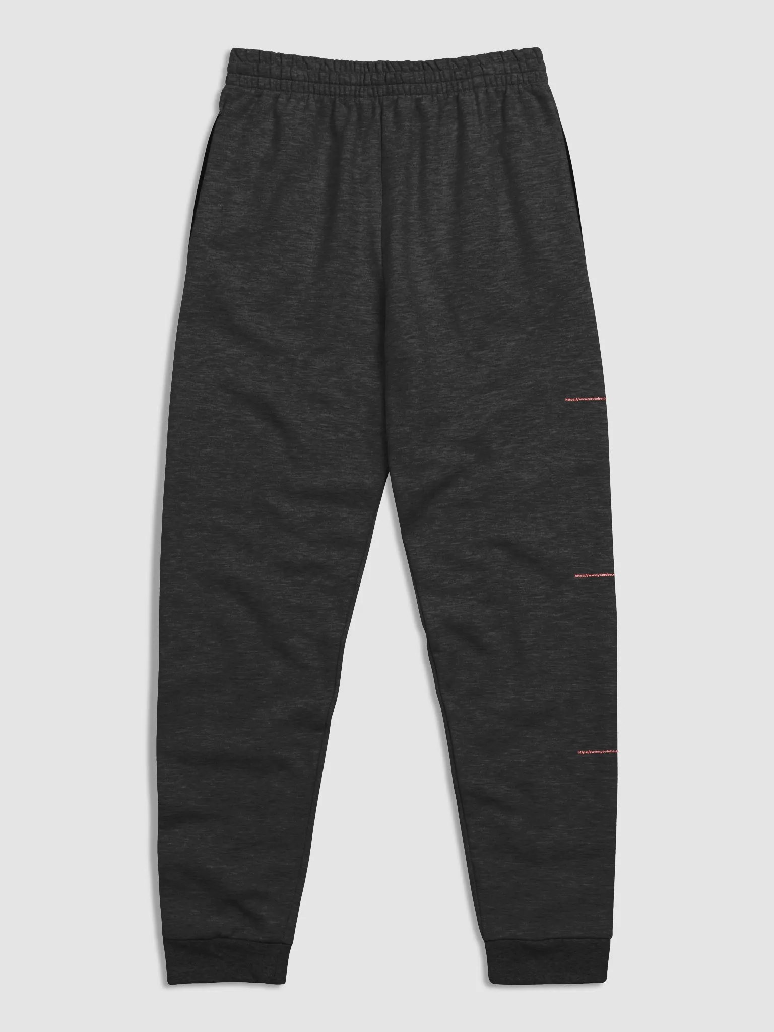 The Men Cheap Pants 01 product image (5)