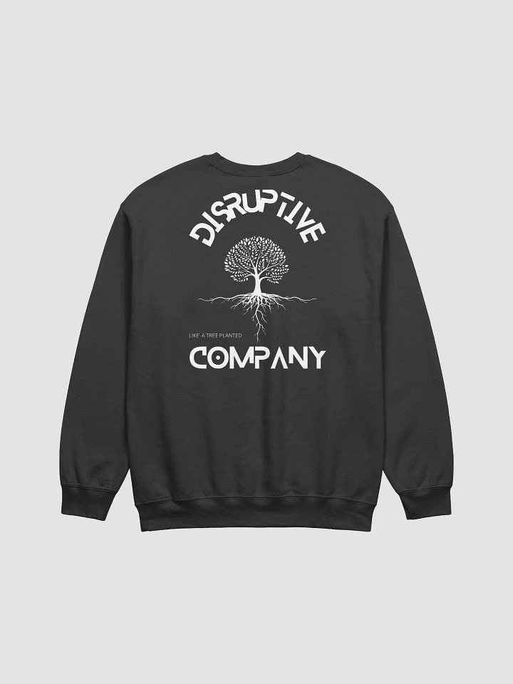 STAY PLANTED product image (1)