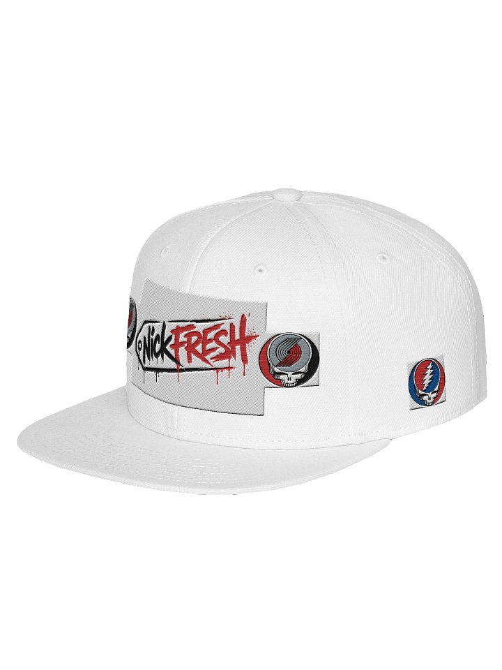 ᖴᖇEᔕᕼ1 product image (2)