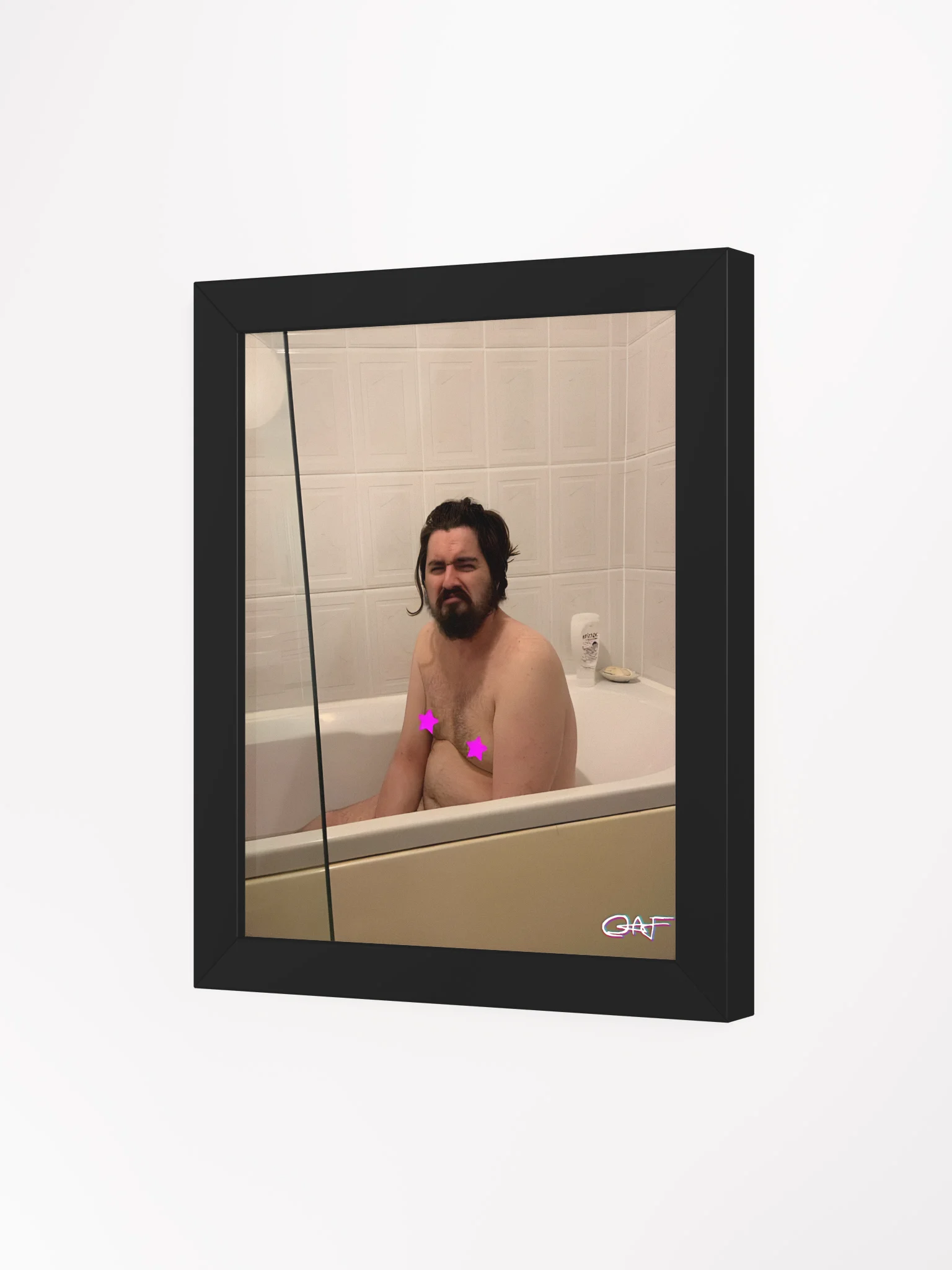 BATH PICTURE product image (7)