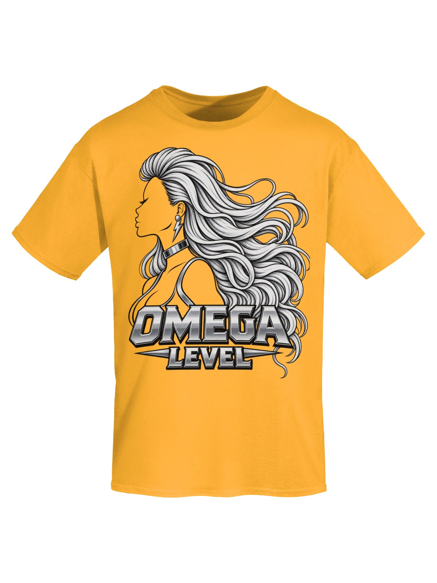 Omega Threat product image (25)