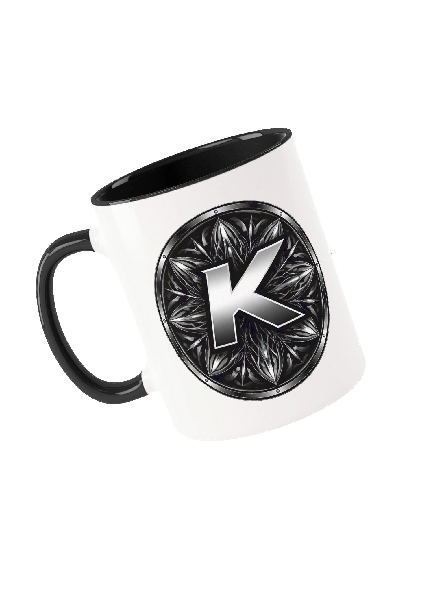 KaleidoDX Mug product image (5)
