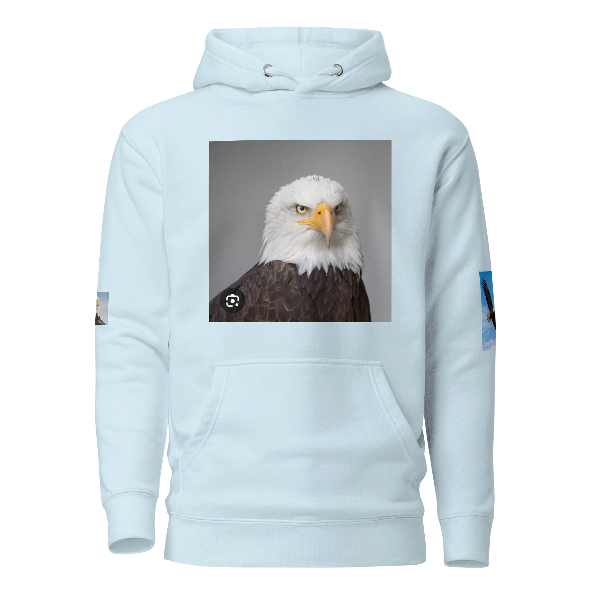 My arts designs product image (1)