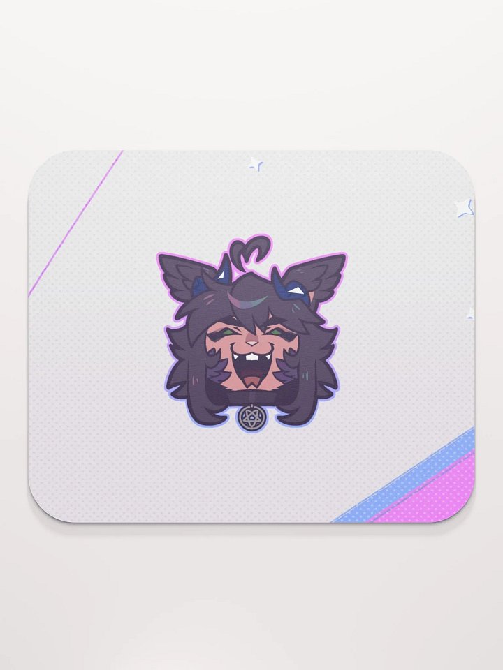 BunPad product image (2)