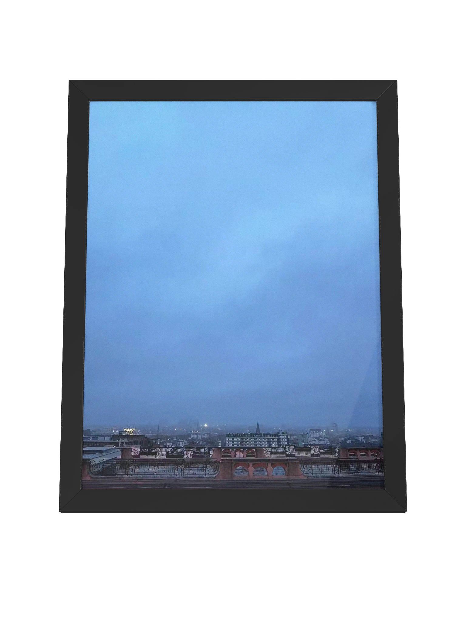 No Limit product image (4)