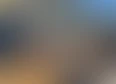 behind the scenes's tag thumbnail