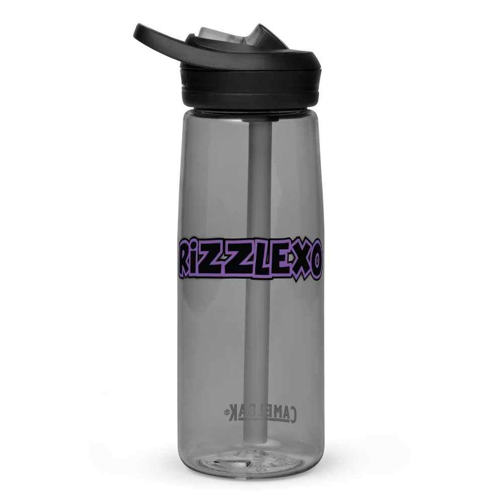 Hydrate with RIZZLEXO product image (1)