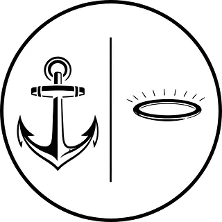Salty Saint Studio