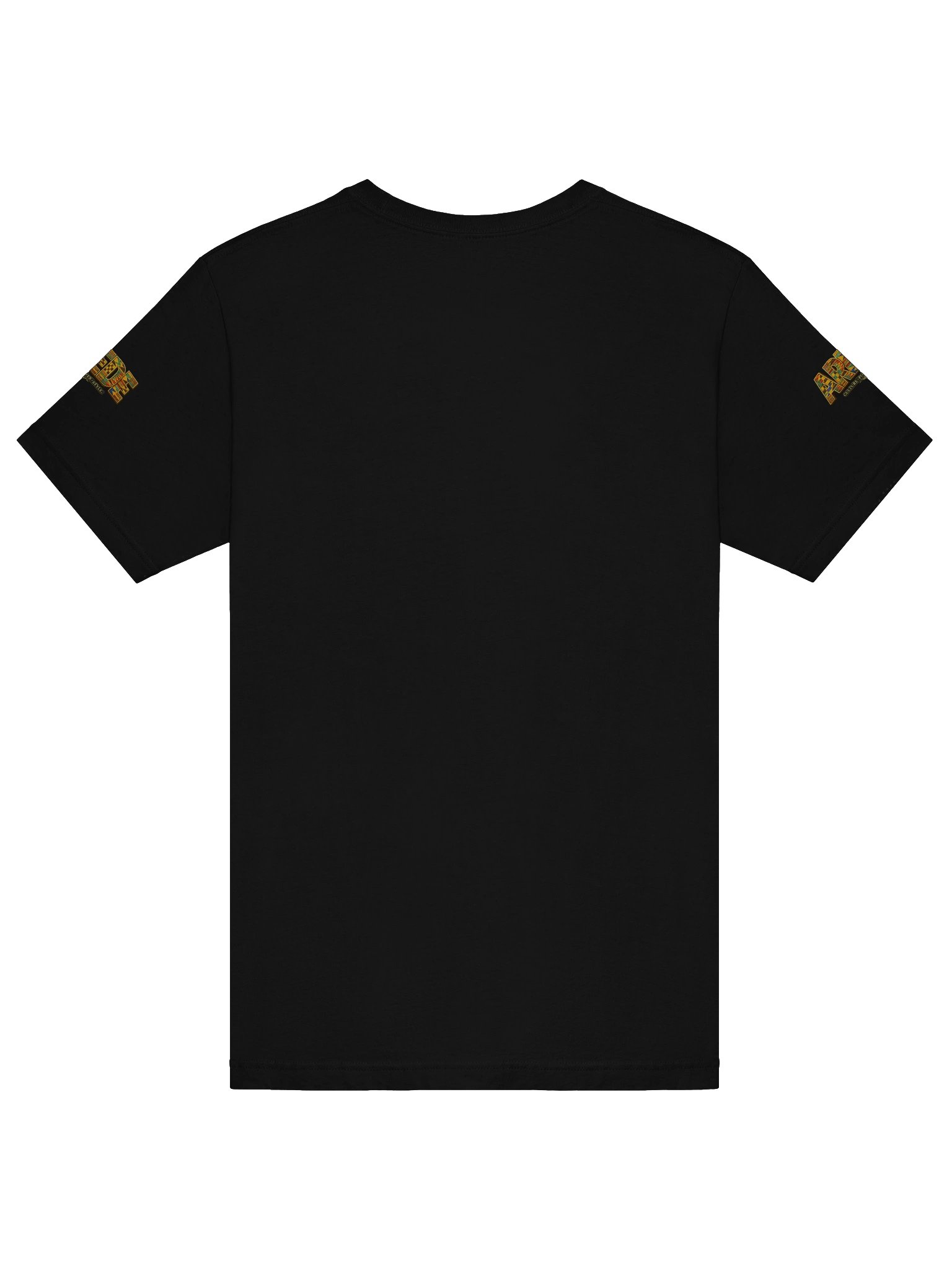 Arede Tshirt product image (6)