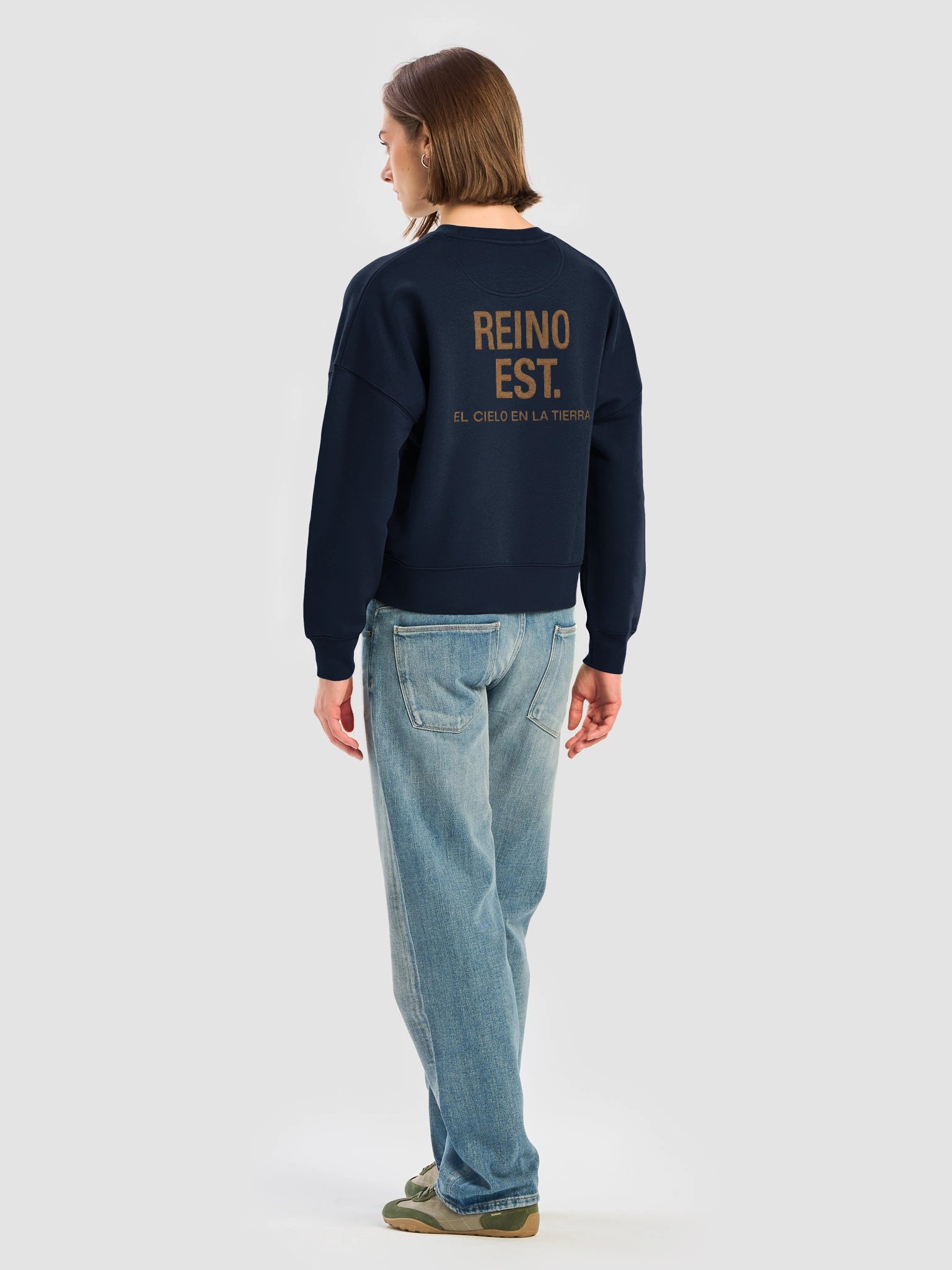 REINO EST Women product image (28)
