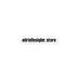 Website Sticker