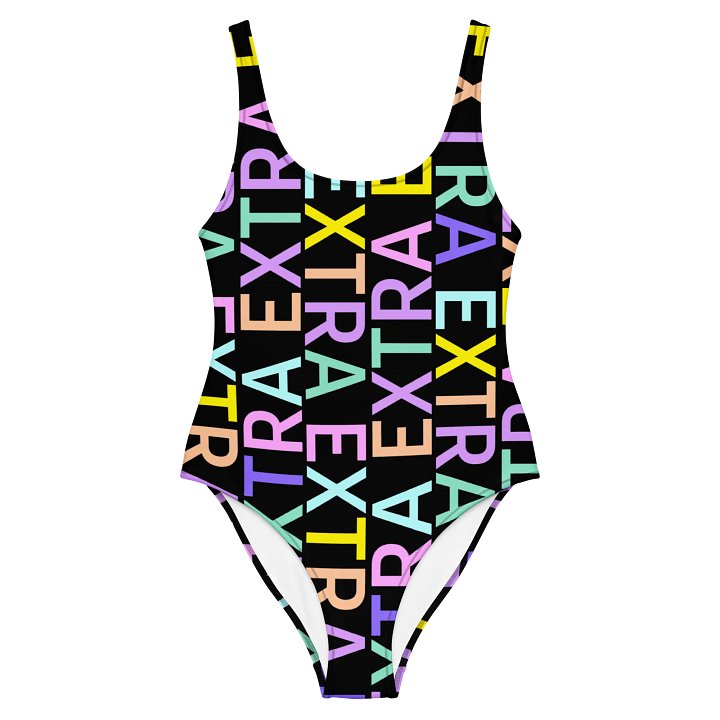 Extra Collection By Samantha Davis product image (2)
