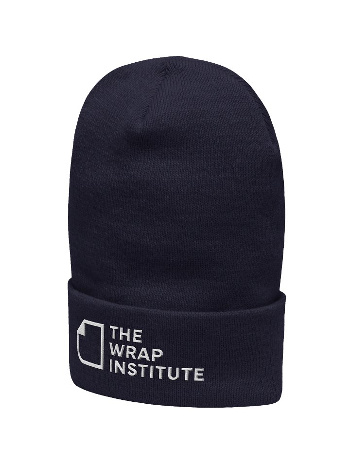 TWI Beanie product image (52)