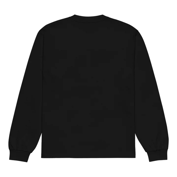 Core Long Sleeve product image (2)