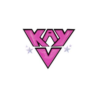 KAYV