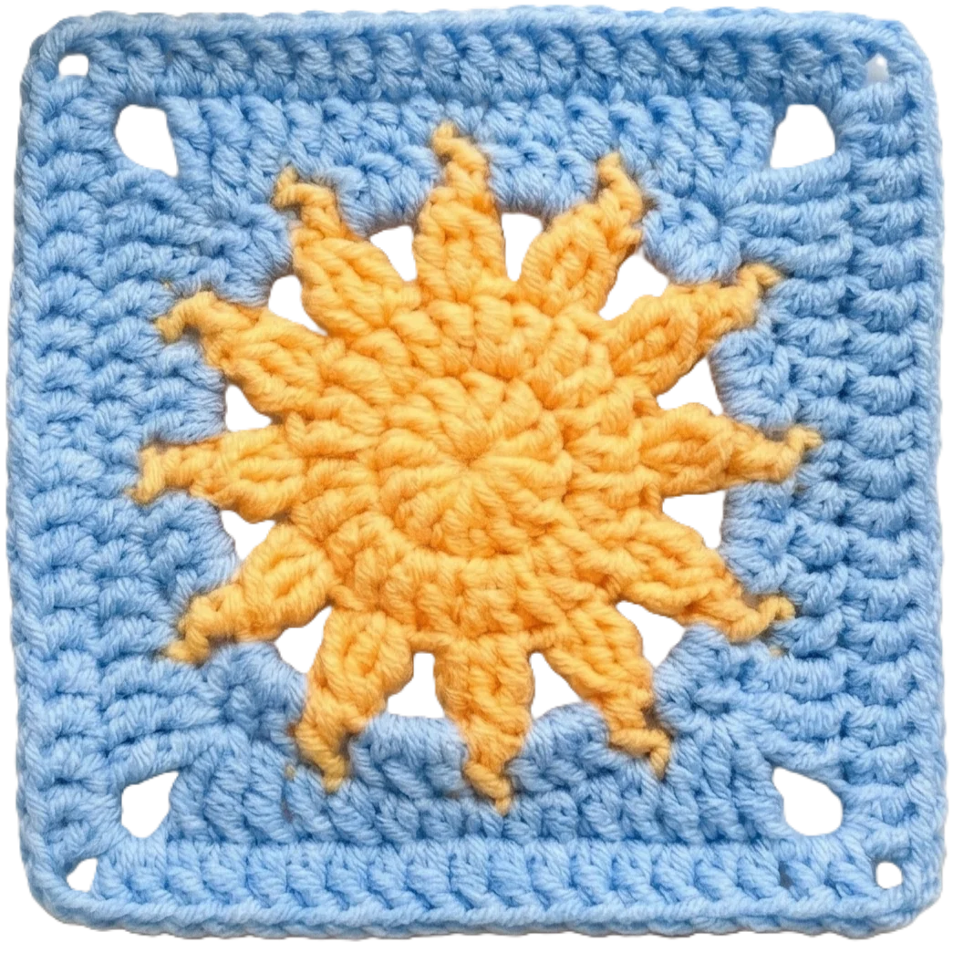 Sun, Moon & Star Bundle (3-in-1) product image (2)