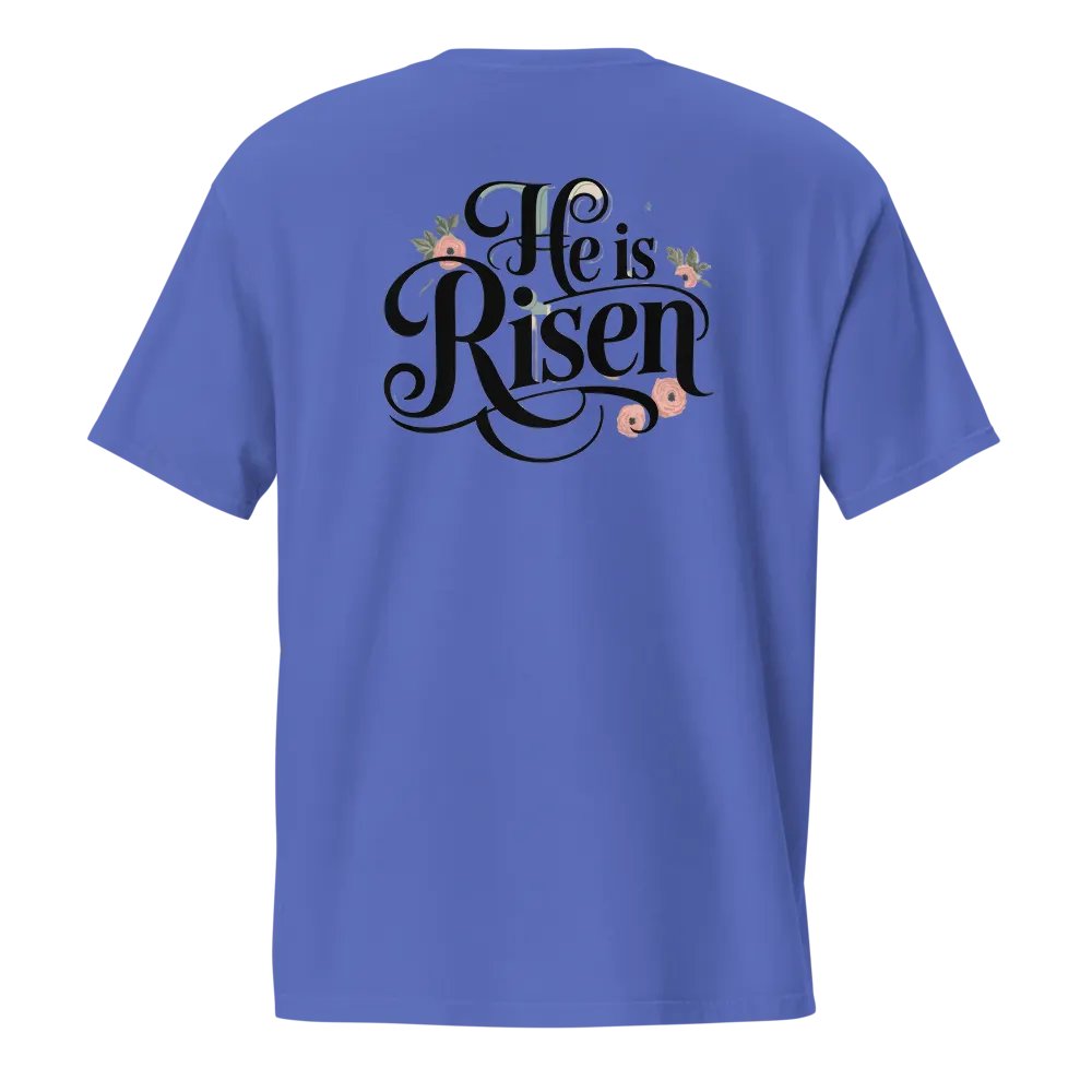 He is Risen product image (1)