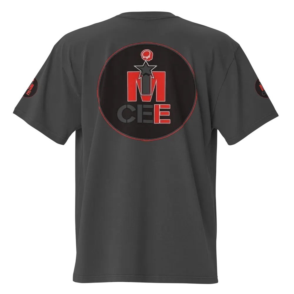 M.I CEE TEE product image (9)