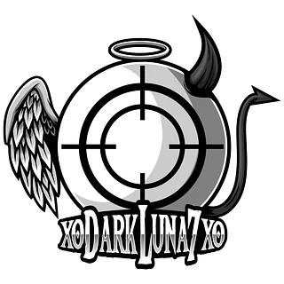 xoDarkLuna7xo