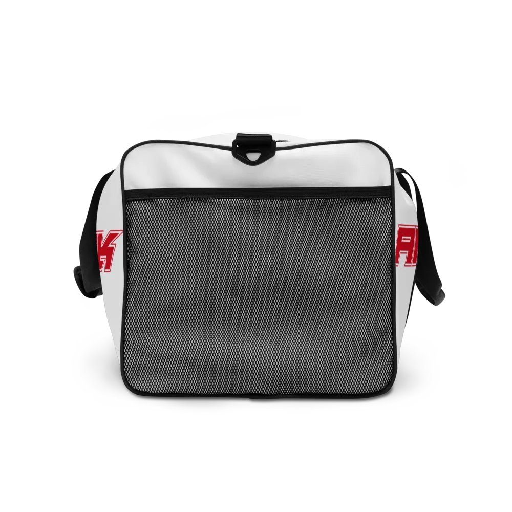 Airrack bag red product image (7)