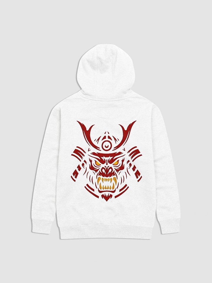 Archangelx90 Unisex Hoodie product image (3)