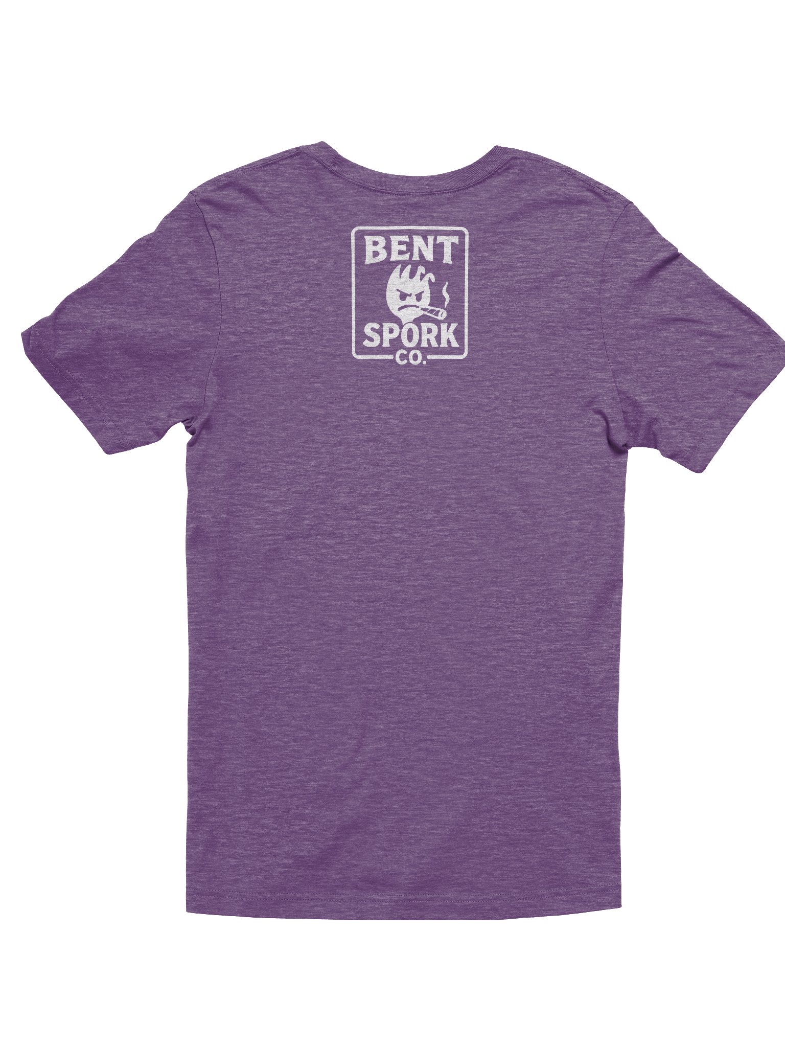 Goblin, Goblin, Goblin, THAT C@#! Tee Shirt product image (2)