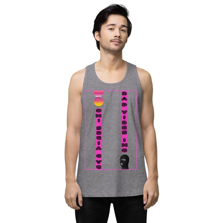 Card Tank product image (1)