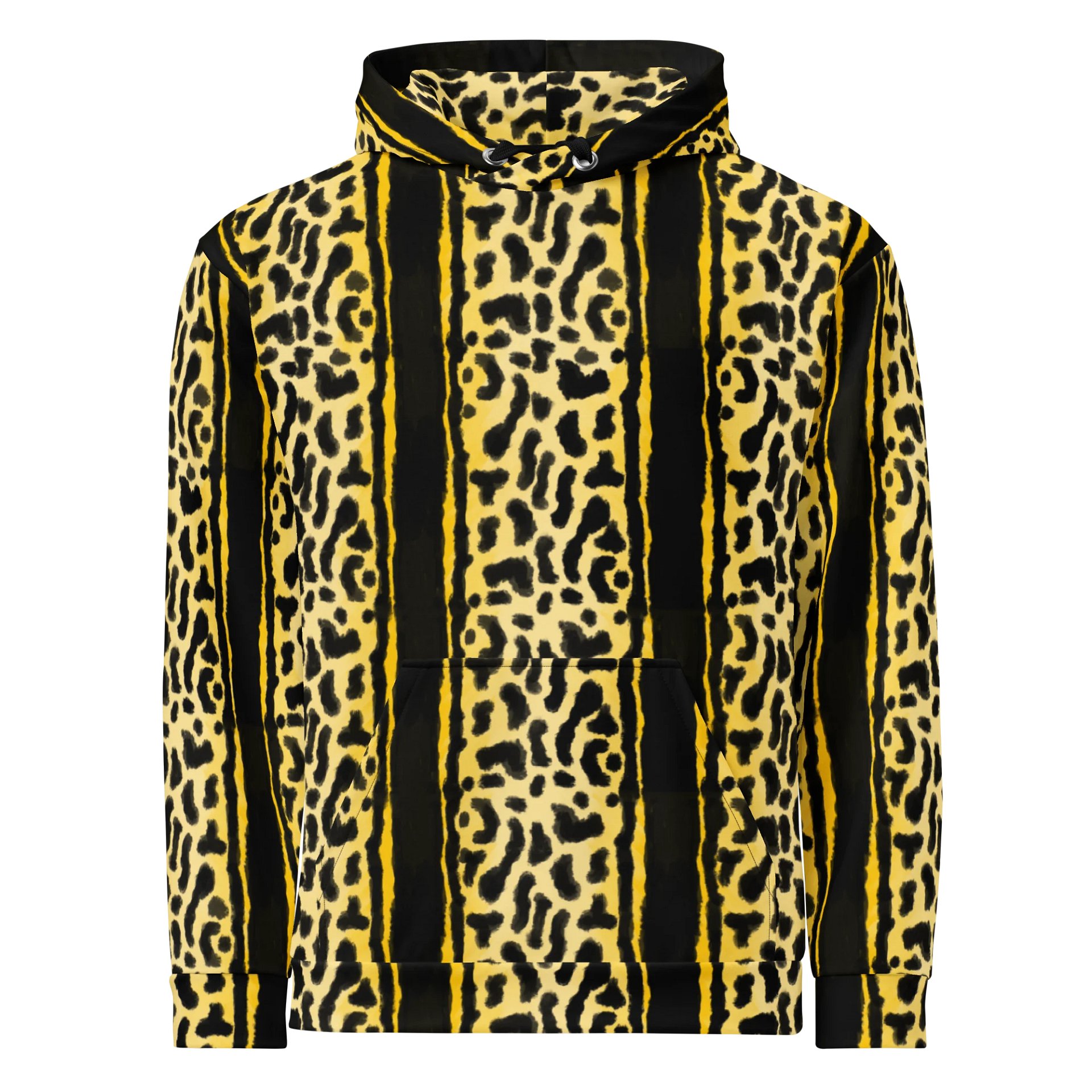 King Cheetah product image (1)