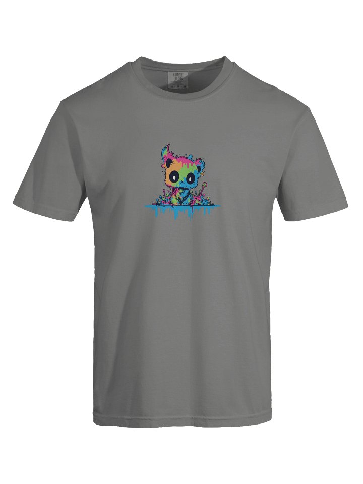 Sherbert Bear product image (1)