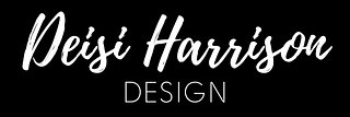 DeisiHarrisonDesign