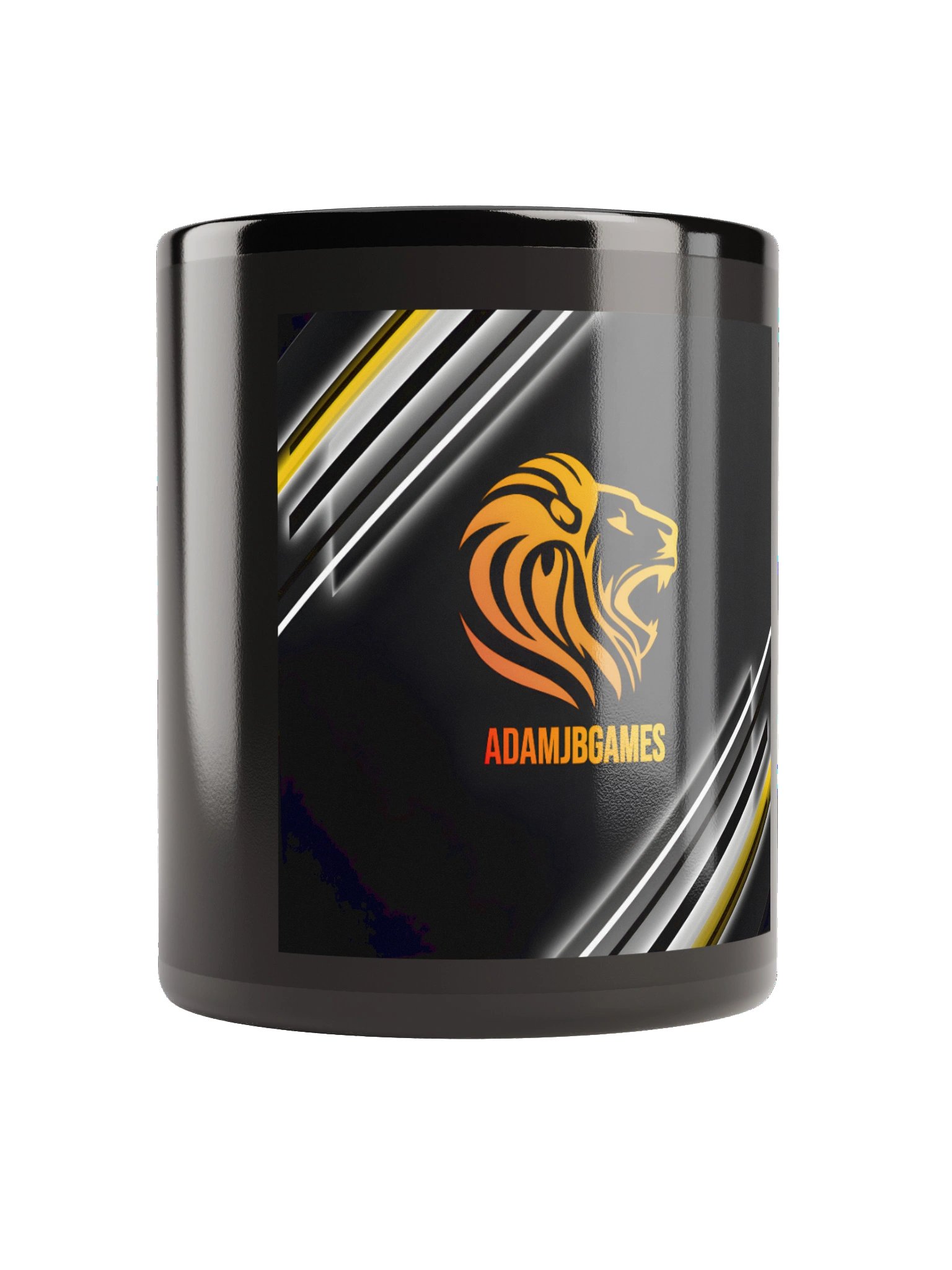 AdamJBGames Mug product image (5)
