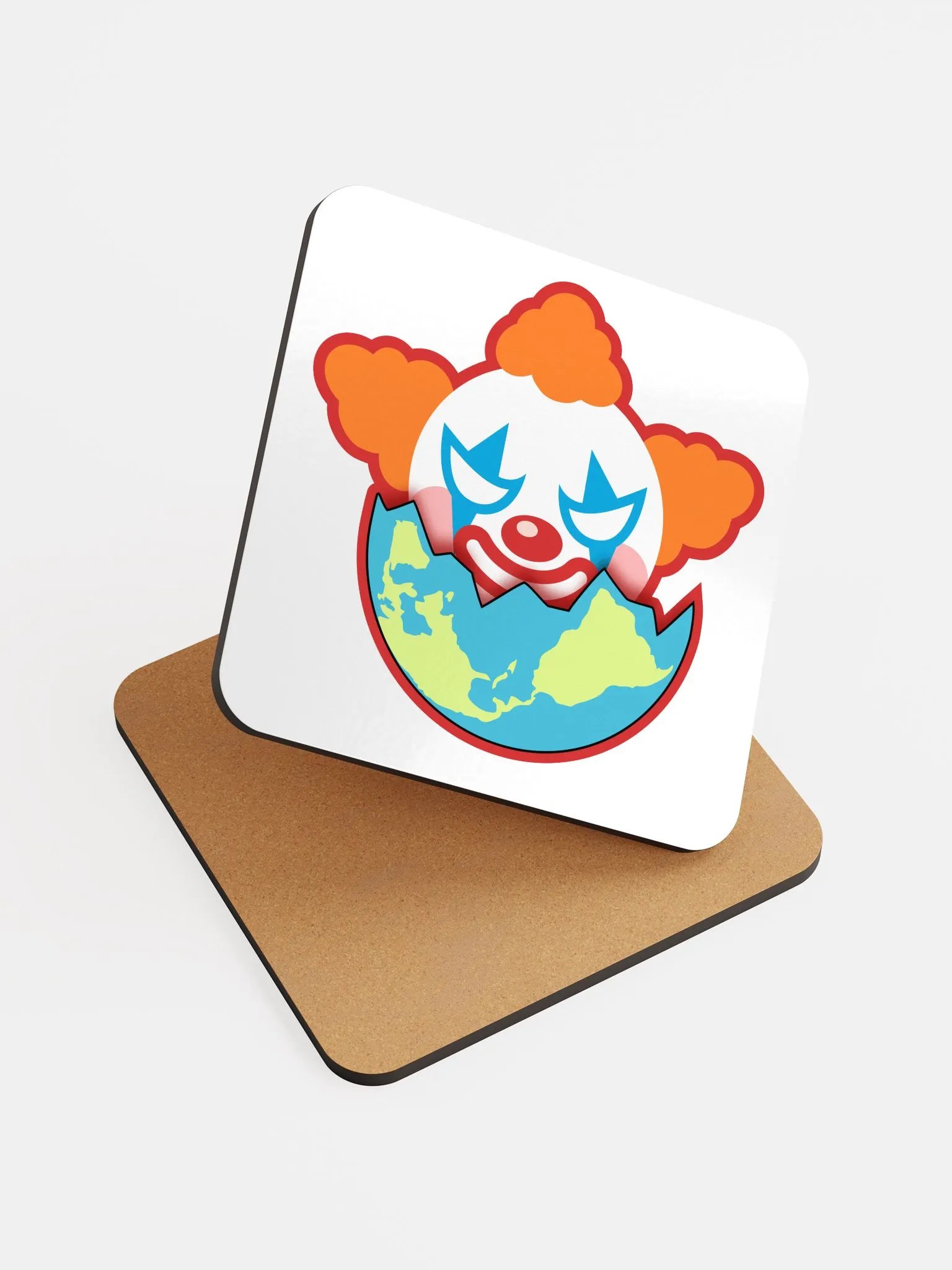 Clown World product image (6)