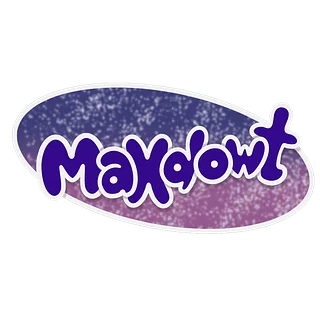 maxdowt