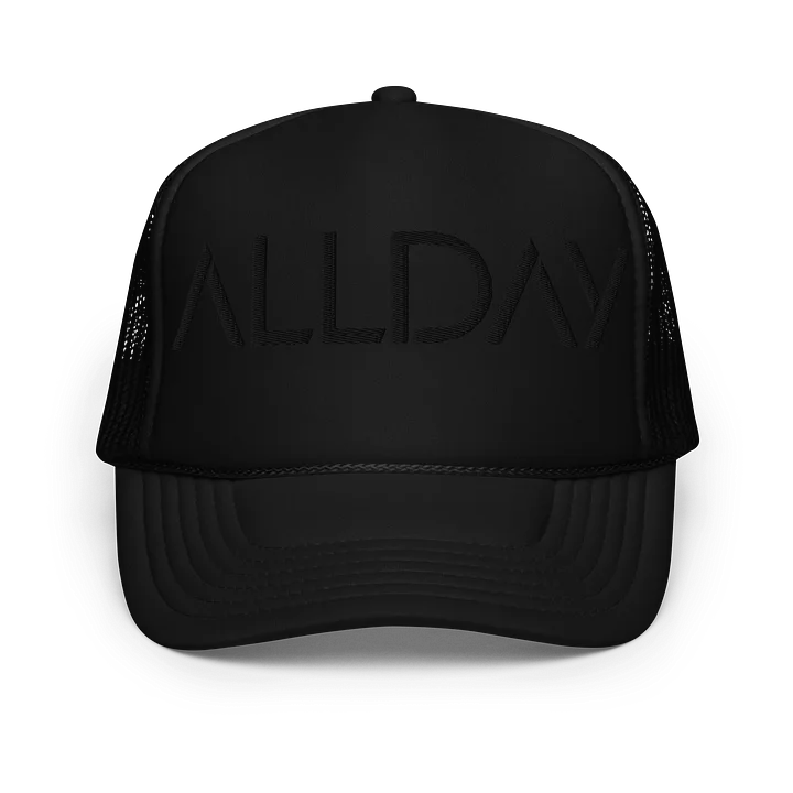 Capp'n AllDay product image (1)