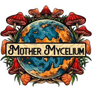 Mother Mycelium