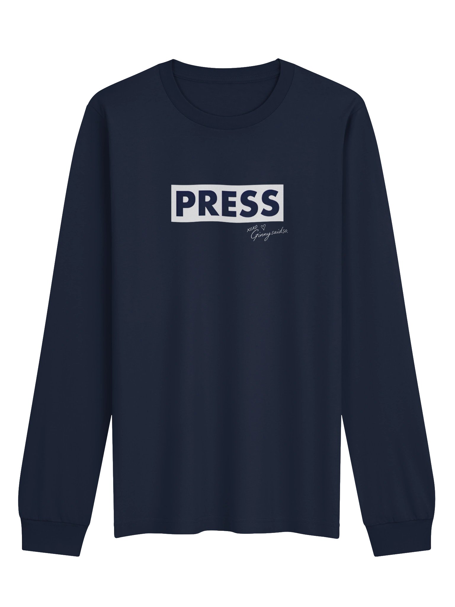 Press product image (1)