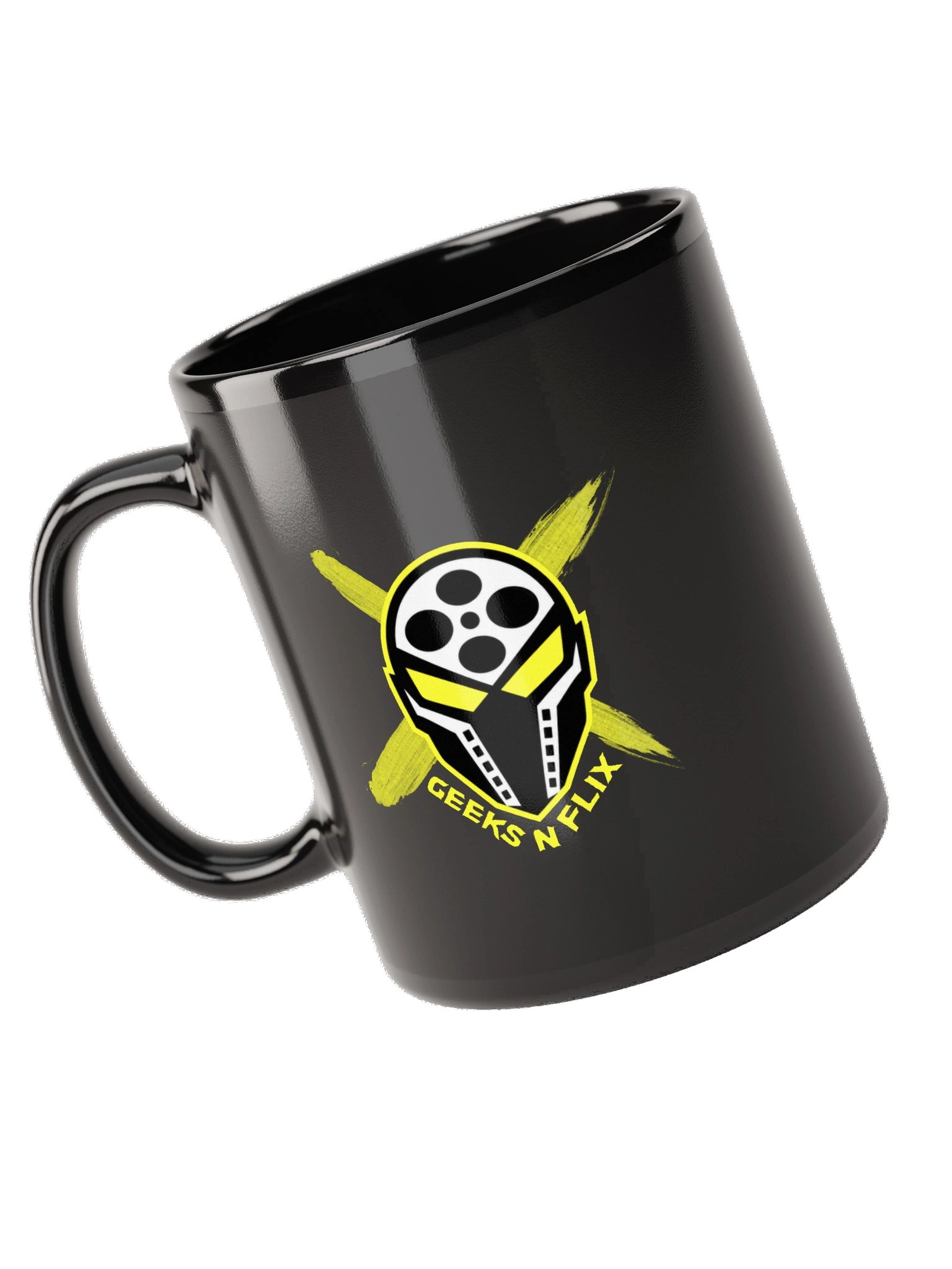 Reel Guardian Collector Mug product image (10)