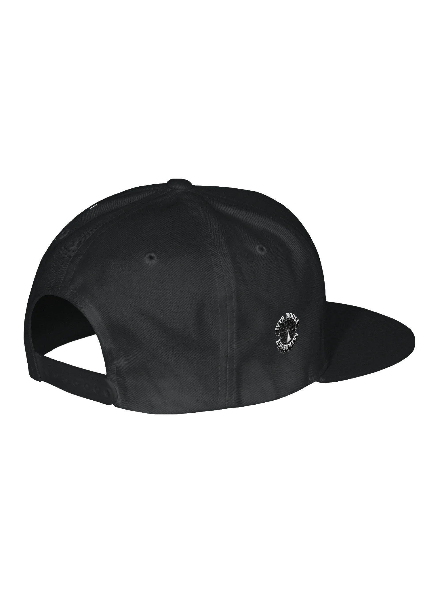 Sha Bowl MMXXVI Champion Hat product image (6)
