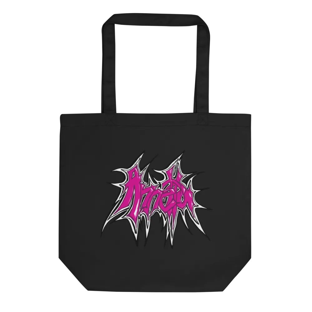 Annetta Tote Bag product image (1)