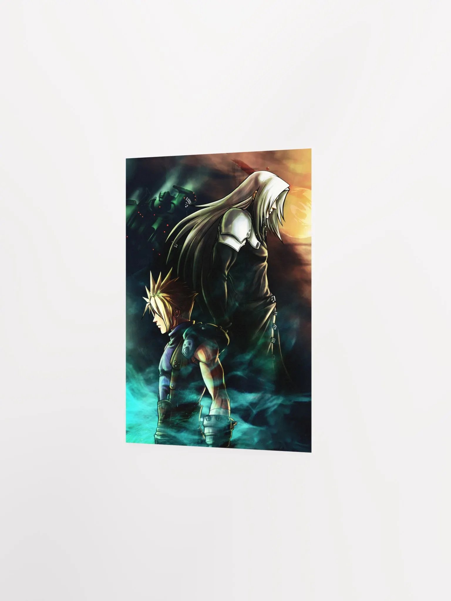 Fantasy battle product image (5)