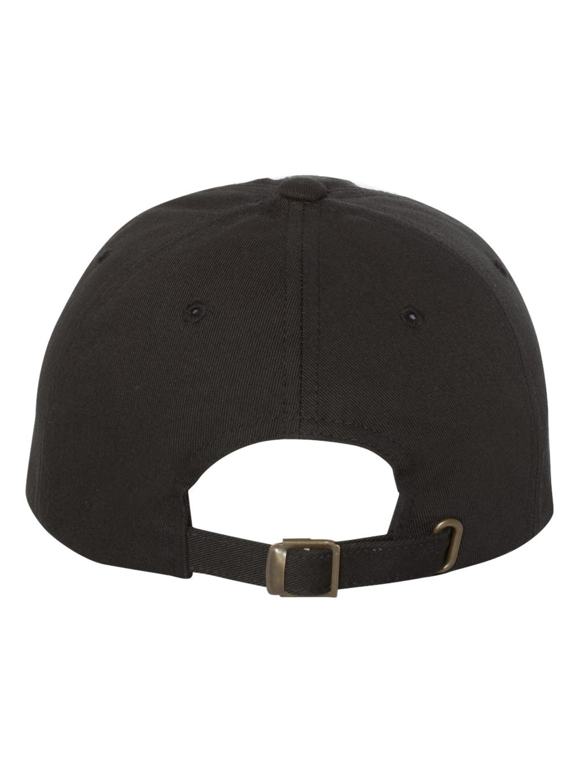 Reema Health - YP Classics Dad's Cap product image (2)