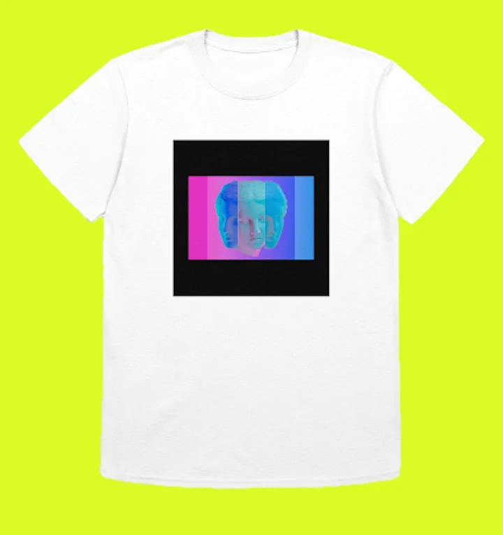 EXPLOR^TORIAN [letter 66] product image (1)