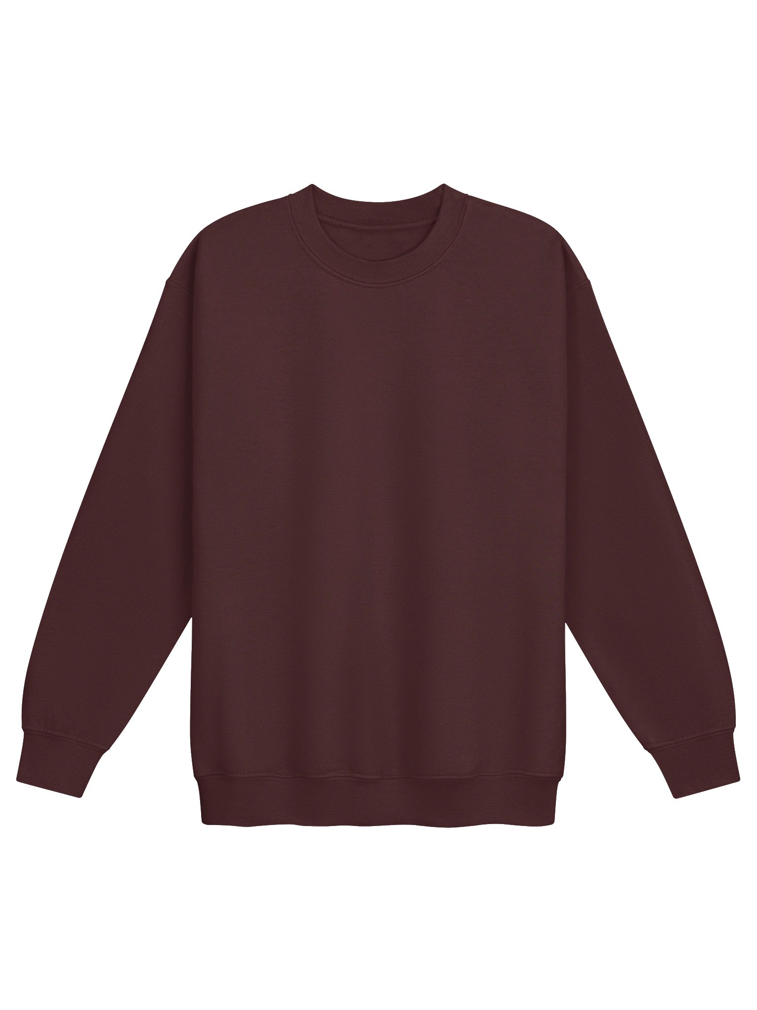 Classic Youth Sweatshirt product image (1)