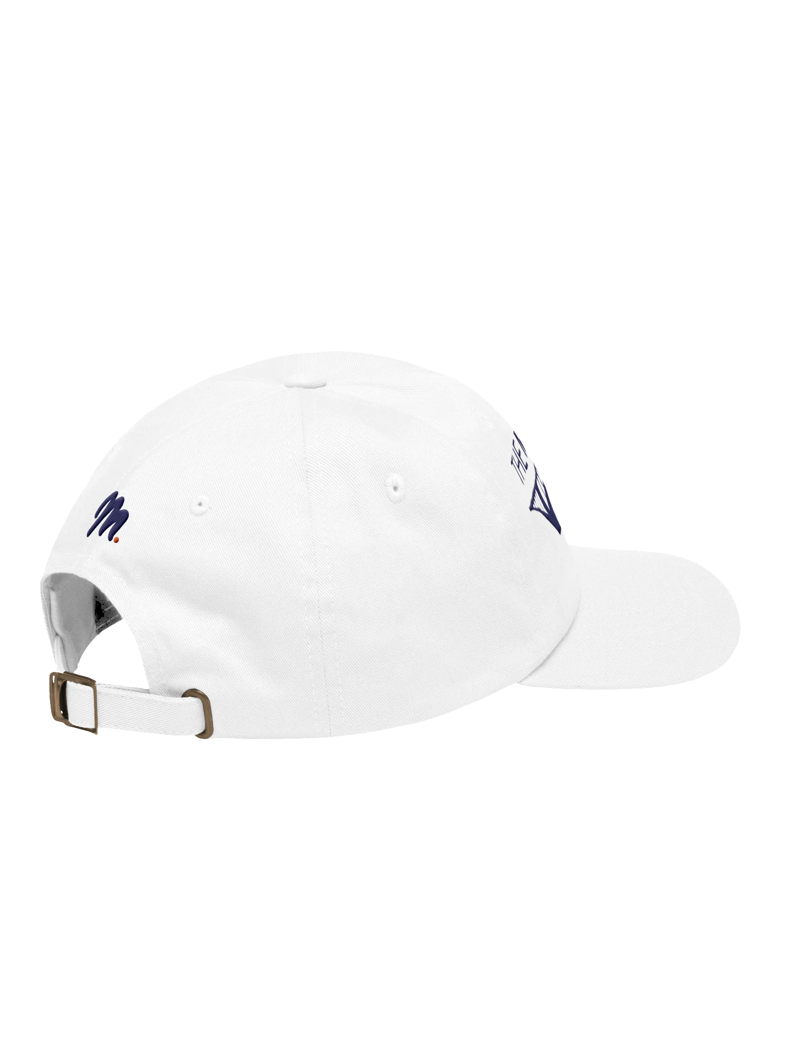 Maven Bridge product image (28)